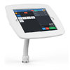 Bouncepad Flex Samsung Tab Mount with Flexible Arm - 3306