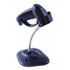 HCT BSB3 Barcode Scanner with Stand - 2938