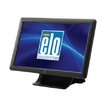 Elo 1509L 15 Inch Widescreen Touch Monitor - 3572