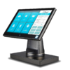 ENS Genesis Stand for HP Engage One - 5468
