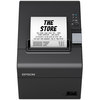 Epson TM-T20III LAN Receipt Printer - 4909