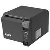 Epson TM-T70 USB & Serial Under Counter Receipt Printer - 4860