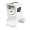 Datalogic Gryphon GPS4400 White Presentation Barcode Scanner - 5600