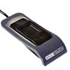 HID EikonTouch 510 USB Fingerprint Reader - 4694