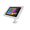 LX400 Ultra White iPad Stand - 3770