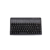PrehKeyTec MCI-128 POS Keyboard - 3758