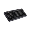 PrehKeyTec MCI-96 POS Keyboard - 3757