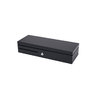 MS FT-100 Cash Drawer with USB Interface - 4956
