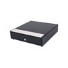 MS HP123 Manual Release Cash Drawer - 2705