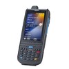 Unitech PA692 PDA Mobile Terminal - 3706