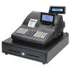 Sam4s NR-510R Cash Register - 3233