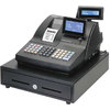 Sam4s NR-520R Cash Register - 3235