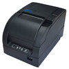 SNBC M300 POS Dot Matrix Printer - 4859