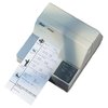Star SP298 Slip Printer with Parallel Interface (SP200 Series) - 2306