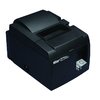 Star TSP143 WiFi Thermal Receipt Printer (TSP100 Series) - 4054