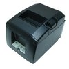 Star TSP654IIBI Bluetooth Receipt Printer (TSP650 Series) - 2930
