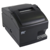 Star SP742-MC Parallel Impact Receipt Printer (SP700 Series) - 3958