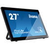 Iiyama ProLite T2752MTS 27 Inch Touchscreen Monitor - 3784