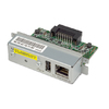 Epson UB-E04 Connect-It LAN Interface Card - 4078