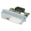 Epson UB-R04 WLAN Printer Interface Card - 3963