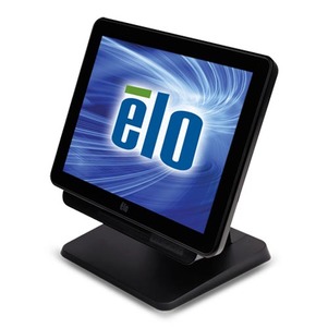 Elo 17X3 17 Inch All-in-One Touchcomputer