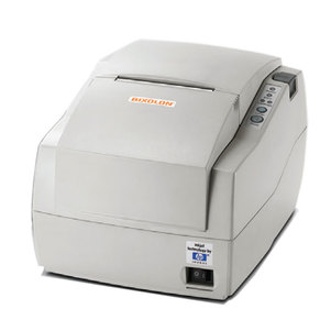 Bixolon SRP-500 Inkjet Receipt Printer