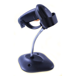 HCT BSB3 Barcode Scanner with Stand