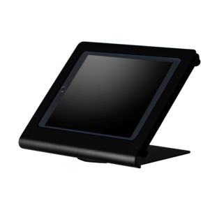 Ergonomic C Frame High Level for iPad Air