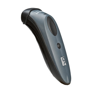 Socket Mobile CHS 7Pi Durable Bluetooth Barcode Scanner