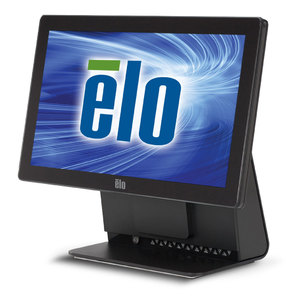 ELO 15E1 EPOS Touchscreen System