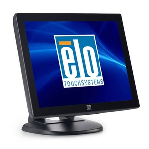 Elo 1515L 15 Inch Touchscreen Monitor