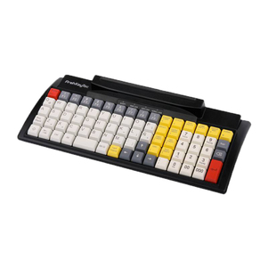 PrehKeyTec MC 80 WX POS Keyboard