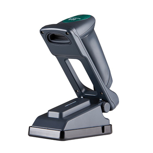Metapace S-22 2D Area Bluetooth Barcode Scanner