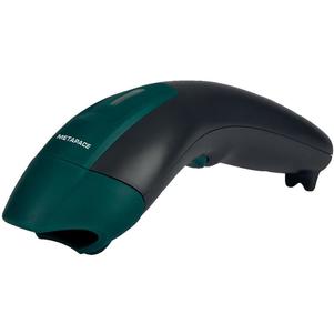 Metapace S-3 Wireless Barcode Scanner