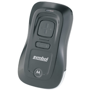 Motorola CS3070 Bluetooth Barcode Scanner