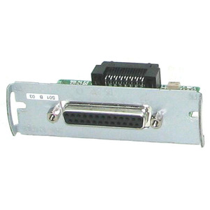 Epson UB-S01 Serial Printer Interface Card
