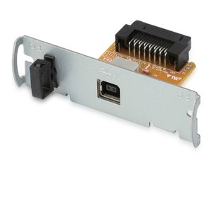 Epson UB-U05 USB Printer Interface Card