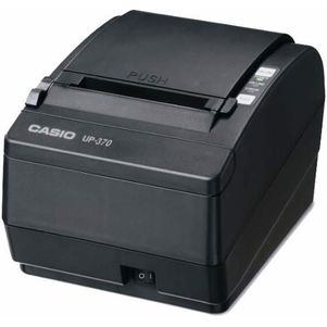Casio UP-370 Thermal Receipt Printer