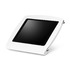 Ergonomic Solutions C-Frame Universal 10" Tablet Stand