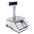 CAS CL-5200 Label Printing Retail Scale