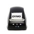 Dymo LabelWriter 550 Turbo Label Printer