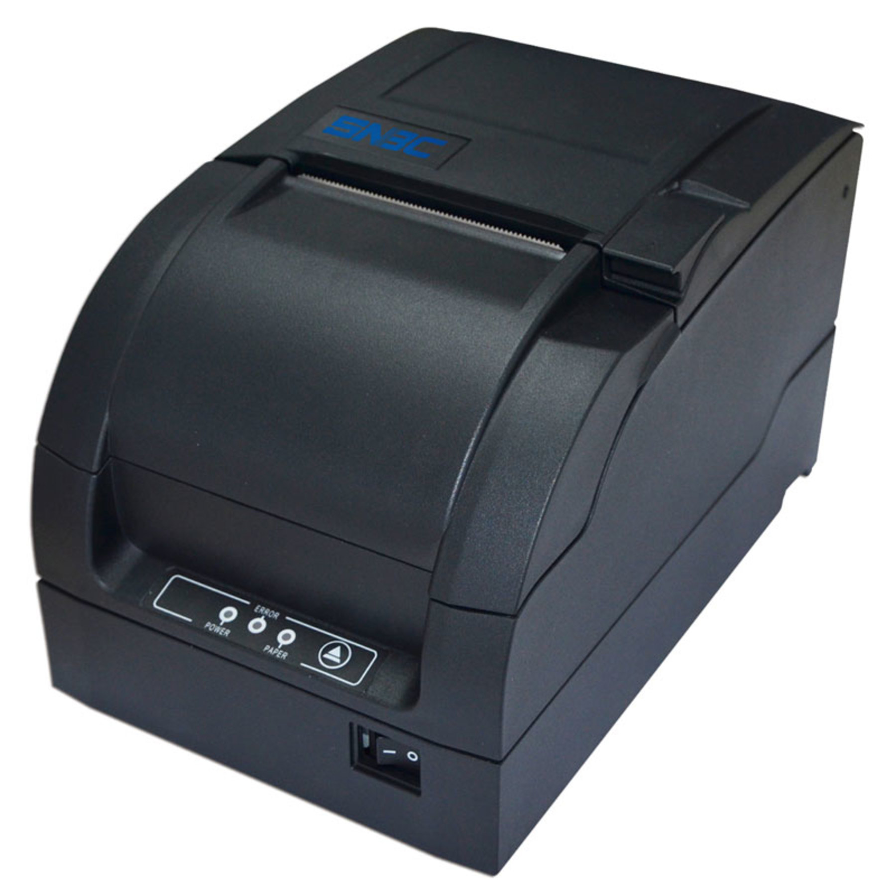 SNBC M300 POS Dot Matrix Printer Cash Drawers Ireland