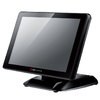 Colormetric P2100 EPOS Touchscreen System - 3328