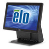 ELO 15E2 EPOS Touchscreen Terminal - 3327