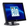 Elo 1515L 15 Inch Touchscreen Monitor - 3635