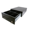 MS EP-300 Compact  Cash Drawer - 3895