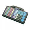 Glancetron 8031 POS Keyboard - 3753