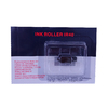 IR40 Ink Roller (5 Pack) - 2611