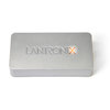 Lantronix xPrintServer iOS Office Edition - 3315