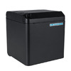 Metapace T-40 Thermal Receipt Printer with USB and Bluetooth - 5430